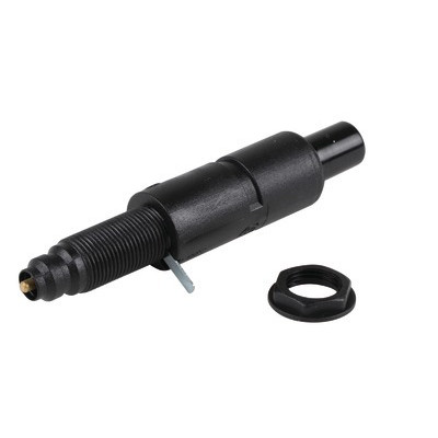 Allumeur piézo- SAUNIER DUVAL - 05292000