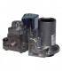 Vanne- VAILLANT - 053470