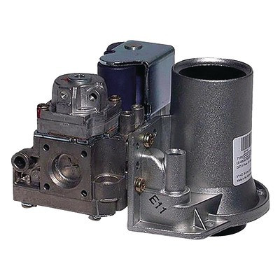 Vanne- VAILLANT - 053470