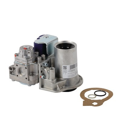 Vanne gaz- VAILLANT - 053471