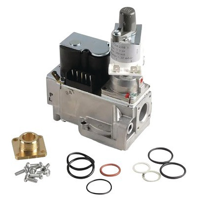 Bloc gaz- VAILLANT - 053499