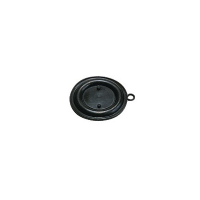 Membrane- SAUNIER DUVAL - 05404400  - (X10)