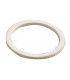 Joint 3/4"- SAUNIER DUVAL - 05451000  - (X50)