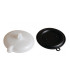 Membrane + voûte chauffage- SAUNIER DUVAL - 05457000