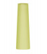 Filtre de rechange analyseur de gaz / Testo 327/325- TESTO - 0554 0040  - (X10)
