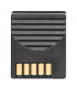 Module radio pour instrument de mesure, 869,85 MHz- TESTO - 0554 0188