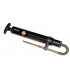 Pompe suie- TESTO - 0554 0307