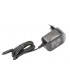 Bloc secteur 100-240V AC / 6,3V DC- TESTO - 0554 1096