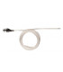Set pression gaz- TESTO - 0554 1203