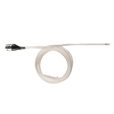 Set pression gaz- TESTO - 0554 1203