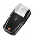 Imprimante infrarouge pour analyseur de combustion Testo 310- TESTO - 0554 3100