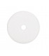 Filtre de rechange pour sonde gaz- TESTO - 0554 3385  - (X10)