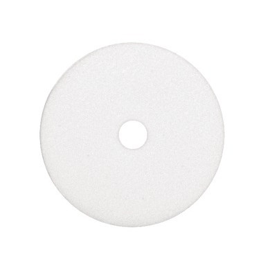 Filtre de rechange pour sonde gaz- TESTO - 0554 3385  - (X10)