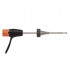 Canne de prélèvement 180mm- TESTO - 0554 9760
