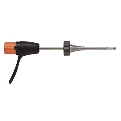 Canne de prélèvement 180mm- TESTO - 0554 9760