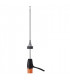 Canne de prélèvement 300mm- TESTO - 0554 9761