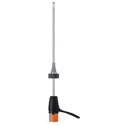 Canne de prélèvement 300mm- TESTO - 0554 9761
