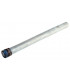 Anode ballon- SAUNIER DUVAL - 05600000
