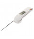 Thermomètre Testo 103- TESTO - 0560 0103