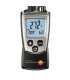 Thermomètre infrarouge de poche - 810- TESTO - 0560 0810