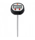 Mini-thermomètre avec sonde de pénétration- TESTO - 0560 1110