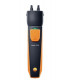 Sonde de pression différentielle Testo 5- TESTO - 0560 1510
