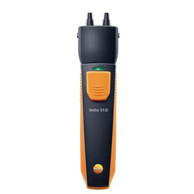 Sonde de pression différentielle Testo 5- TESTO - 0560 1510