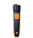 Sonde infrarouge connectée Testo 805i- TESTO - 0560 1805
