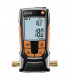 Vacuomètre TESTO 552 Bluetooth- TESTO - 0560 5522