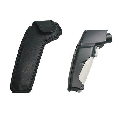 Thermomètre infrarouge à visée laser TES- TESTO - 0560 8311