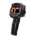 Caméra thermique Testo 868s- TESTO - 0560 8684