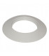 Collerette- SAUNIER DUVAL - 05623900