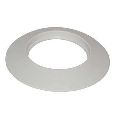 Collerette- SAUNIER DUVAL - 05623900