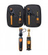 Kit de contrôle Testo Smart Probes clima- TESTO - 0563 0002 10