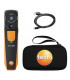 Caméra thermique sans fil pour smartphon- TESTO - 0563 0860