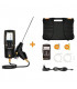 Set TESTO 310-2- TESTO - 0563 3105