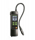 Détecteur de fuite fluide testo 316-4- TESTO - 0563 3164