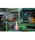 Lot complet Testo 316-4 - Détecteur de fuites fluide- TESTO - 0563 3164