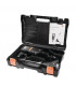 Lot Testo 320 basic - Mesures de combustion- TESTO - 0563322373