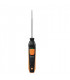 Thermomètre sonde ambiance Smartprobes T- TESTO - 0563 3915