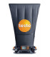 Balomètre Testo 420- TESTO - 0563 4200