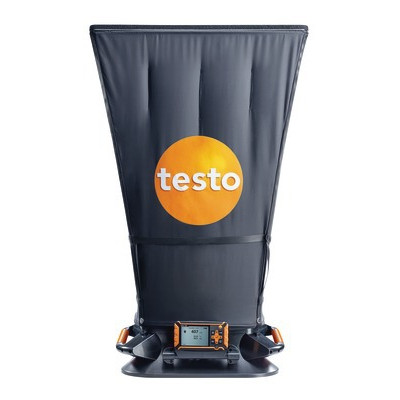 Balomètre Testo 420- TESTO - 0563 4200