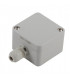 Sonde extérieure- SAUNIER DUVAL - 05639000