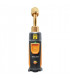 Vacuomètre connecté - testo 552i- TESTO - 0564 2552