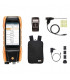 TESTO 300 Initial avec imprimante, conne- TESTO - 0564 3002 96