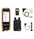 TESTO 300 Initial Confort avec imprimant- TESTO - 0564 3002 98