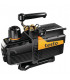 Pompe à vide connectée testo 565I- TESTO - 0564 5652