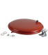 Vase d'expansion chauffage 5l- SAUNIER DUVAL - 05705800