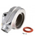 Extracteur- SAUNIER DUVAL - 05705900