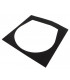 Joint- SAUNIER DUVAL - 05706100